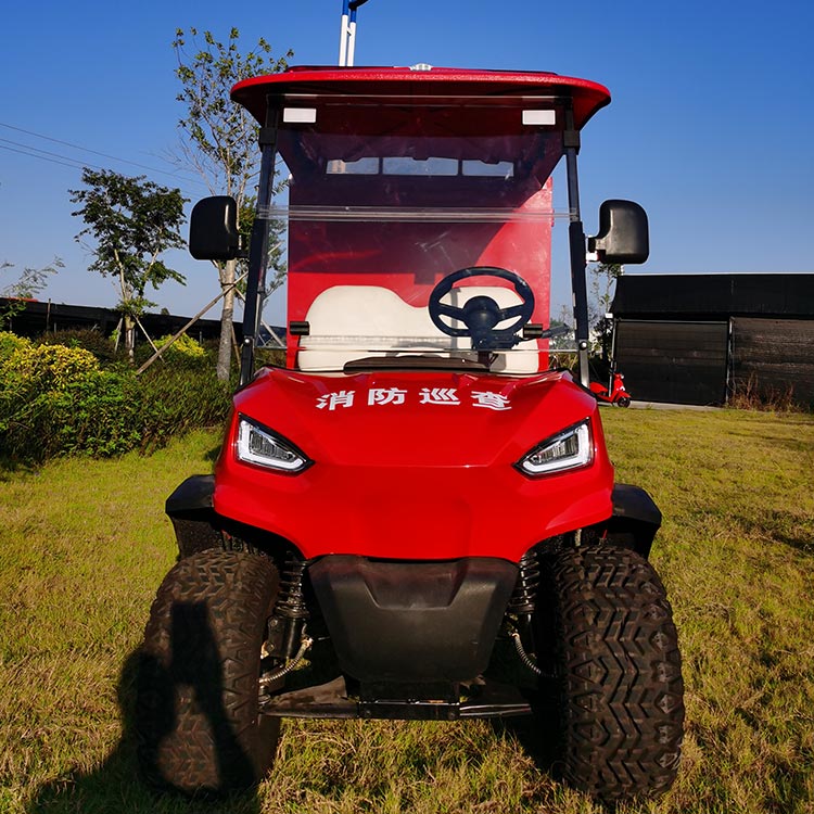 Elektrikli bir vasitəçi vasitəsi almaq üçün hansı təşviqlər mövcuddur